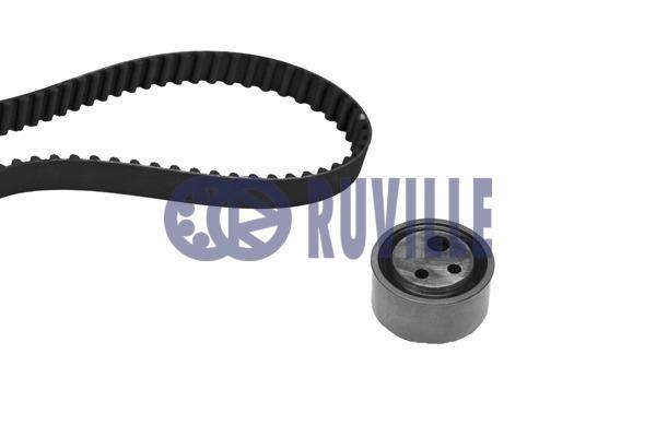 Ruville 5580473 Timing Belt Kit 5580473: Buy near me in Poland at 2407.PL - Good price!