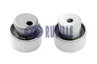 Ruville 5580550 Timing Belt Pulleys (Timing Belt), kit 5580550: Buy near me in Poland at 2407.PL - Good price!