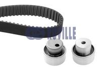 Ruville 5580570 Timing Belt Kit 5580570: Buy near me in Poland at 2407.PL - Good price!
