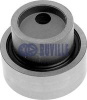 Ruville 55807 Tensioner pulley, timing belt 55807: Buy near me in Poland at 2407.PL - Good price!