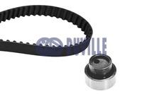 Ruville 5580770 Timing Belt Kit 5580770: Buy near me in Poland at 2407.PL - Good price!