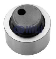 Ruville 55808 Tensioner pulley, timing belt 55808: Buy near me in Poland at 2407.PL - Good price!