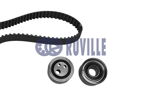 Ruville 5580870 Timing Belt Kit 5580870: Buy near me in Poland at 2407.PL - Good price!