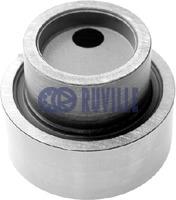 Ruville 55811 Tensioner pulley, timing belt 55811: Buy near me in Poland at 2407.PL - Good price!