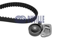 Ruville 5581570 Timing Belt Kit 5581570: Buy near me in Poland at 2407.PL - Good price!