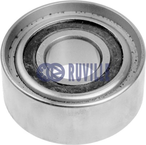 Ruville 55816 Tensioner pulley, timing belt 55816: Buy near me in Poland at 2407.PL - Good price!