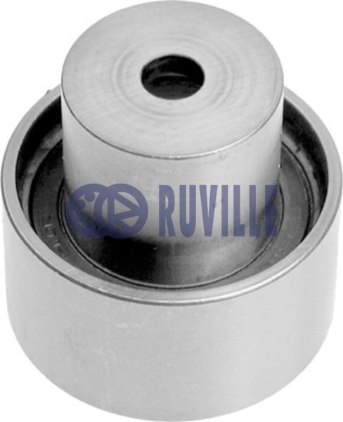 Ruville 55825 Tensioner pulley, timing belt 55825: Buy near me in Poland at 2407.PL - Good price!