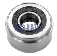 Ruville 55830 Tensioner pulley, timing belt 55830: Buy near me in Poland at 2407.PL - Good price!