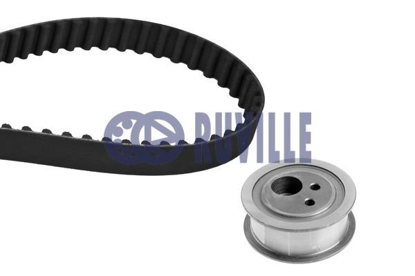 Ruville 5583770 Timing Belt Kit 5583770: Buy near me in Poland at 2407.PL - Good price!