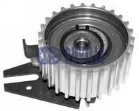 Ruville 55844 Tensioner pulley, timing belt 55844: Buy near me in Poland at 2407.PL - Good price!