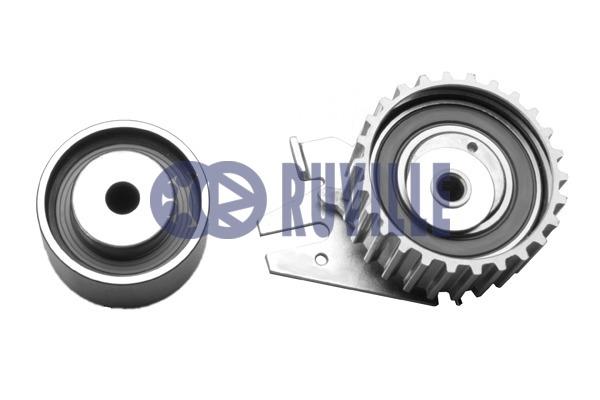 Ruville 5584450 Timing Belt Pulleys (Timing Belt), kit 5584450: Buy near me in Poland at 2407.PL - Good price!