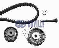 Ruville 5584474 Timing Belt Kit 5584474: Buy near me in Poland at 2407.PL - Good price!