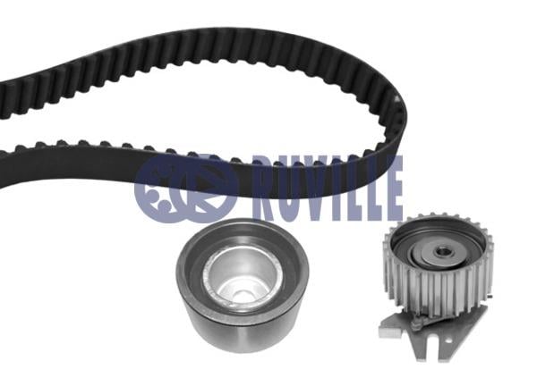 Ruville 5584477 Timing Belt Kit 5584477: Buy near me in Poland at 2407.PL - Good price!