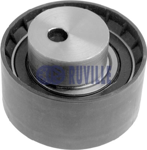 Ruville 55852 Tensioner pulley, timing belt 55852: Buy near me in Poland at 2407.PL - Good price!