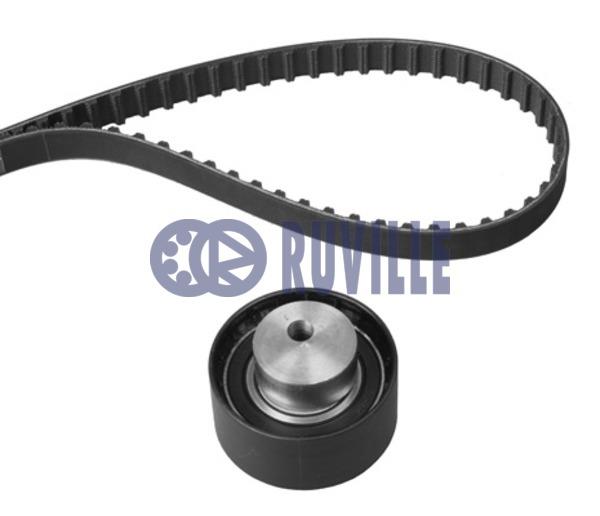 Ruville 5585270 Timing Belt Kit 5585270: Buy near me in Poland at 2407.PL - Good price!
