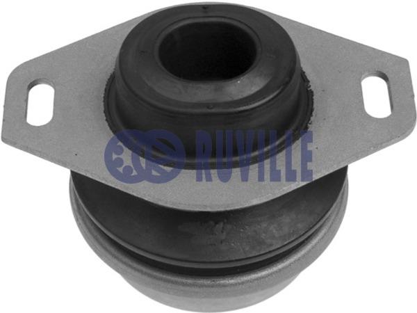 Ruville 326606 Gearbox mount left 326606: Buy near me in Poland at 2407.PL - Good price!