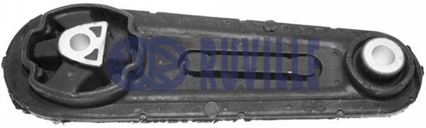 Ruville 329701 Engine mount, rear 329701: Buy near me in Poland at 2407.PL - Good price!