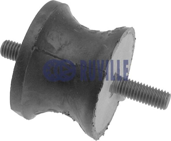 Ruville 335007 Gearbox mount rear 335007: Buy near me in Poland at 2407.PL - Good price!