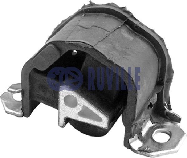 Ruville 335313 Engine mount, rear 335313: Buy near me in Poland at 2407.PL - Good price!