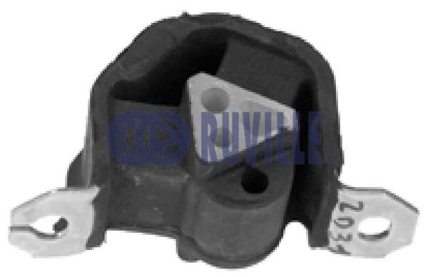 Ruville 335316 Engine mount, rear 335316: Buy near me in Poland at 2407.PL - Good price!