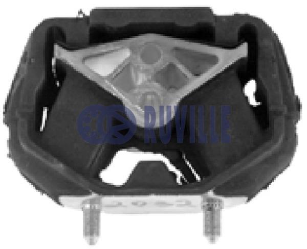 Ruville 335333 Engine mount, rear 335333: Buy near me in Poland at 2407.PL - Good price!