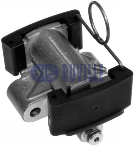 Ruville 3450002 Timing Chain Tensioner 3450002: Buy near me in Poland at 2407.PL - Good price!