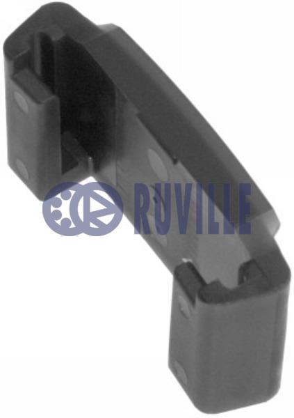 Ruville 3450015 Timing Chain Tensioner Bar 3450015: Buy near me in Poland at 2407.PL - Good price!