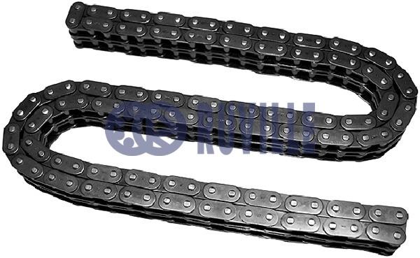 Ruville 3450022 Timing chain 3450022: Buy near me in Poland at 2407.PL - Good price!