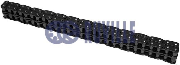 Ruville 3450023 Timing chain 3450023: Buy near me in Poland at 2407.PL - Good price!