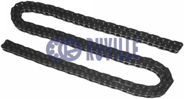 Ruville 3450028 Timing chain 3450028: Buy near me in Poland at 2407.PL - Good price!