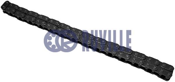 Ruville 3450030 Timing chain 3450030: Buy near me in Poland at 2407.PL - Good price!