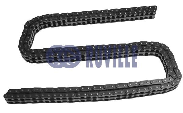 Ruville 3450036 Timing chain 3450036: Buy near me in Poland at 2407.PL - Good price!