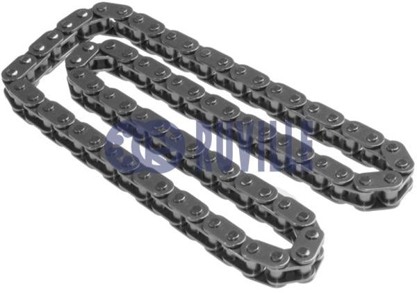 Ruville 3450040 Timing chain 3450040: Buy near me at 2407.PL in Poland at an Affordable price!