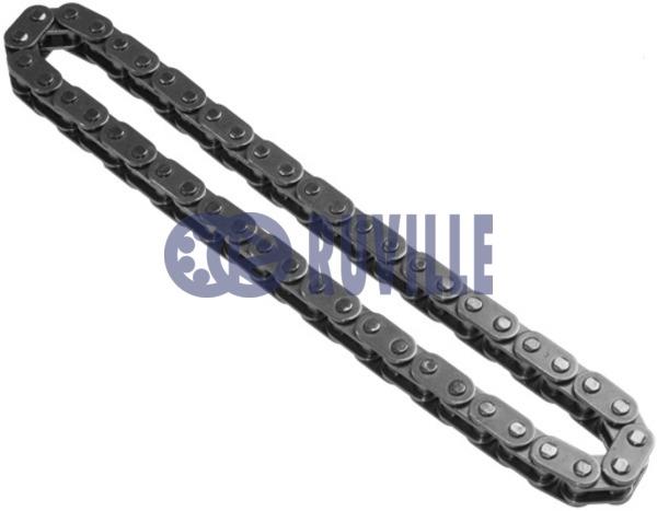 Ruville 3450048 Timing chain 3450048: Buy near me in Poland at 2407.PL - Good price!