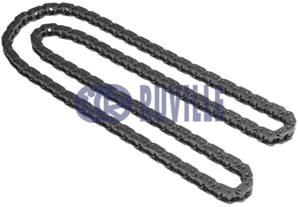 Ruville 3450056 Timing chain 3450056: Buy near me in Poland at 2407.PL - Good price!