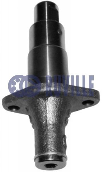 Ruville 3451000 Timing Chain Tensioner 3451000: Buy near me in Poland at 2407.PL - Good price!