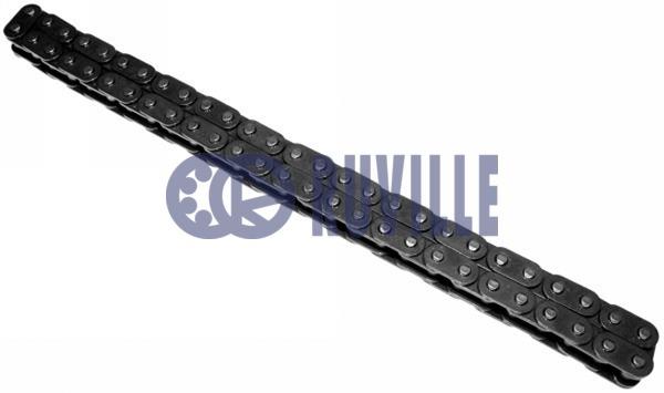 Ruville 3451005 CHAIN OIL PUMP 3451005: Buy near me in Poland at 2407.PL - Good price!