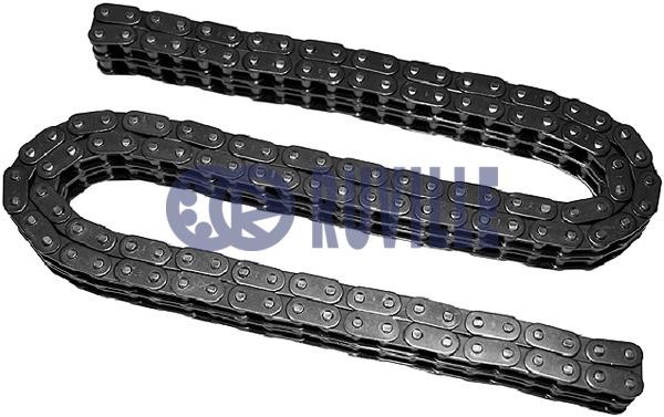 Ruville 3451009 Timing chain 3451009: Buy near me in Poland at 2407.PL - Good price!