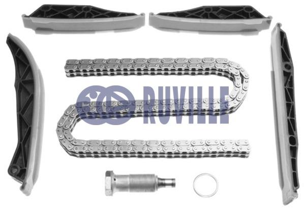  3451015S Timing chain kit 3451015S: Buy near me in Poland at 2407.PL - Good price!