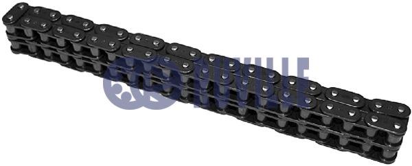 Ruville 3451021 CHAIN OIL PUMP 3451021: Buy near me in Poland at 2407.PL - Good price!