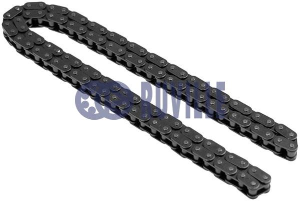 Ruville 3451024 Timing chain 3451024: Buy near me in Poland at 2407.PL - Good price!