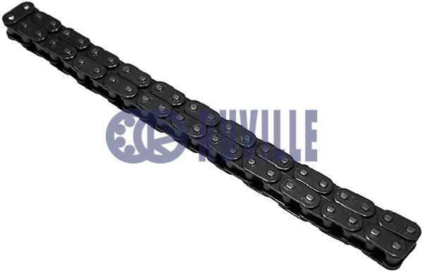 Ruville 3451026 CHAIN OIL PUMP 3451026: Buy near me in Poland at 2407.PL - Good price!