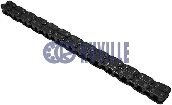 Ruville 3451028 CHAIN OIL PUMP 3451028: Buy near me in Poland at 2407.PL - Good price!