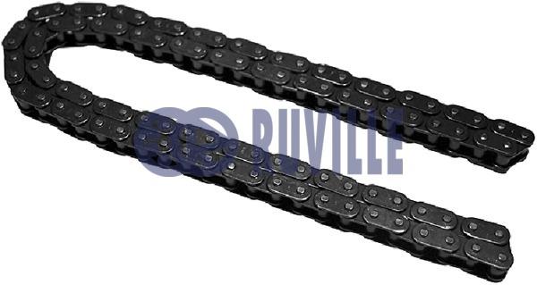 Ruville 3451029 Timing chain 3451029: Buy near me in Poland at 2407.PL - Good price!