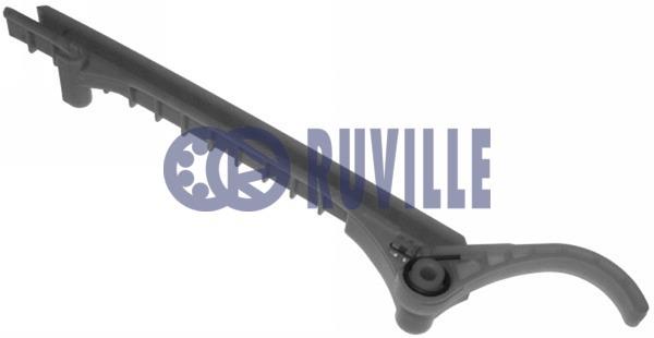 Ruville 3451031 Timing Chain Tensioner Bar 3451031: Buy near me in Poland at 2407.PL - Good price!