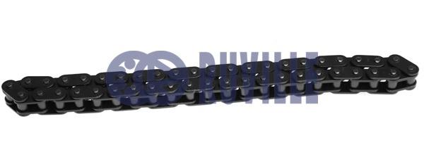 Ruville 3451038 CHAIN OIL PUMP 3451038: Buy near me in Poland at 2407.PL - Good price!