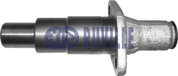 Ruville 3451041 Timing Chain Tensioner 3451041: Buy near me in Poland at 2407.PL - Good price!