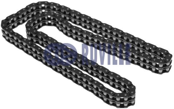 Ruville 3451042 Timing chain 3451042: Buy near me in Poland at 2407.PL - Good price!