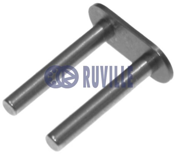 Ruville 3451045 Locking chain link 3451045: Buy near me in Poland at 2407.PL - Good price!