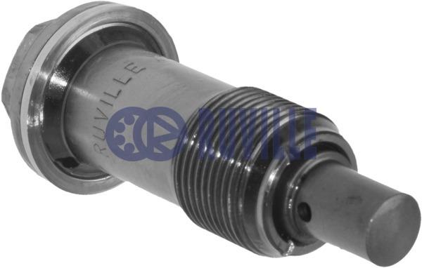 Ruville 3451058 Timing Chain Tensioner 3451058: Buy near me in Poland at 2407.PL - Good price!